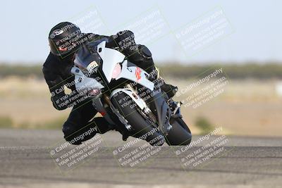 media/Oct-13-2025-Lets Ride (Mon) [[1a1cd08581]]/A Group/10am (Sweeper)/